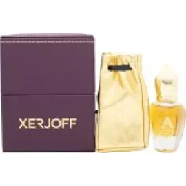 Xerjoff Oud Alexandria II Extrait de Parfum 15 ml