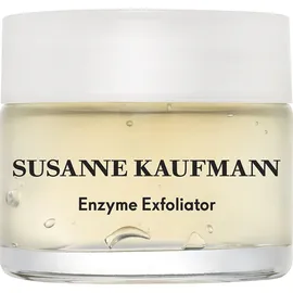 Susanne Kaufmann Enzympeeling Gesichtsreinigung 50 ml