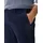 Brax FABIO Flatfronthose dunkelblau 38 36