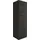 OPTIFIT Kühlumbauschrank Palma 56,7 x 55,5 x 144,6 cm Grau