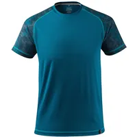 Mascot T-Shirt feuchtigkeitstransportierend T-shirt XS