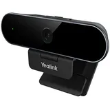 Yealink UVC20 Schwarz