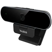 Yealink UVC20 Schwarz