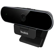 Yealink UVC20 Schwarz