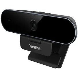 Yealink UVC20 Schwarz