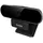 Yealink UVC20 Schwarz