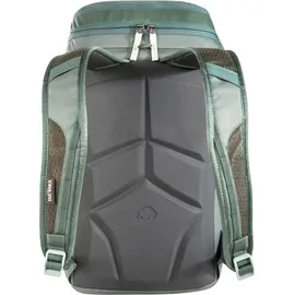 Tatonka City Pack 22 l grün/khaki