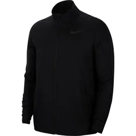 Nike NK DF TEAM schwarz L