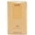 Davidoff Zino Eau de Toilette 125 ml