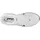 Nike Pegasus 42 Herren White/Black/Photon Dust 41