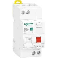 Schneider Electric R9D01640