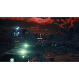 The Outer Worlds 2 - Xbox Series X