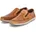 Loafer 43