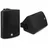 Power Dynamics DS50AB schwarz