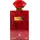 ahmed al maghribi Royal Cherry Eau de Parfum 100 ml