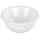 Villeroy & Boch Loop & Friends Unterbauwaschbecken 38 x 38 cm (4A5201R1)
