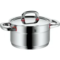WMF Premium One Fleischtopf 20 cm