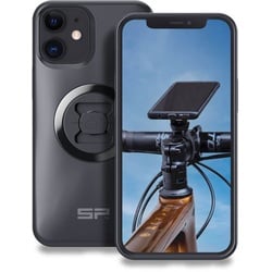 SP Connect Phone Case Set - iPhone 12 Mini