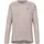 On Performance Long-T Herren Longsleeve, grau - XL