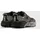 HOKA Speedgoat 2 Herren Black/Blau 45