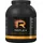 Reflex Nutrition Instant Mass Erdbeere Shake 2000 g