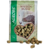 Agrobs WiesenBussi 1 kg