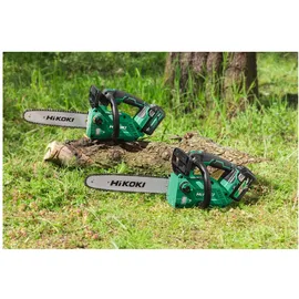 Hikoki CS3630DCW4Z / 30 cm