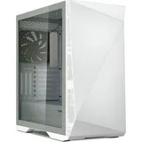 Zalman Z9 Iceberg PC-Gehäuse, mittelgroß, Weiß