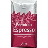 Jura Premium Espresso Blend 250 g