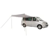 Easy Camp Canopy Grau