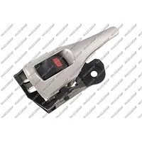 PRASCO TY3508628