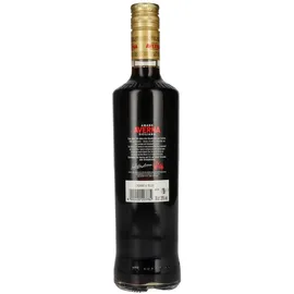 Averna Amaro 29% vol 0,7 l