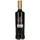 Averna Amaro 29% vol 0,7 l