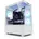 Allround PC 7 5700X 4060 8 2TB WLAN Gaming PC