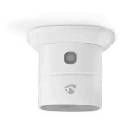 NEDIS SmartLife CO-Detektor