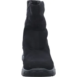 ARA Renzo Herren Schwarz 40