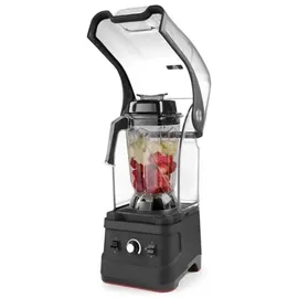 HENDI 230688 Standmixer