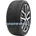 225/55 R17 101W XL