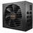 1200W (BN339)