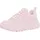 Karl Kani Runner Damen Pink 37,5