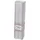 Boltze Stabkerze Melia 20 cm weiß 4 St.