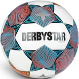 derbystar Brillant TT v23 Gr.5