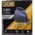 JCB Druckluft Kompressor AC6 Ölfrei 8 bar 6 Liter 161l/min kompakt und handlich