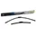 Valeo Wischblatt 577839