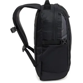 Haglöfs Tight 15 l schwarz