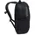 Haglöfs Tight 15 l schwarz