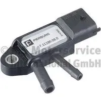 Pierburg Sensor, Abgasdruck