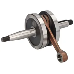 Kurbelwelle INPARTS IP000690