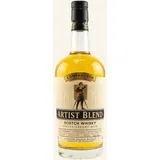 Compass Box Artist Blend 43% vol 0,7 l