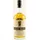 Compass Box Artist Blend 43% vol 0,7 l
